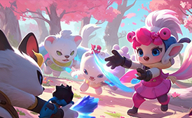 魔王终局如何玩 最终魔王攻略