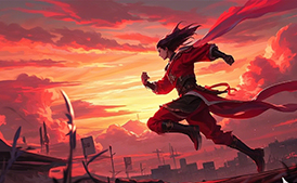 绝区零没有衰仔成就如何做