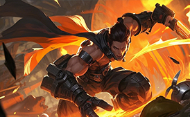 崩铁万敌光锥主推