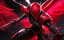 仙剑世界荷花精如何组合 仙剑世界时间线