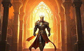 绝区零空洞金融大亨成就如何做