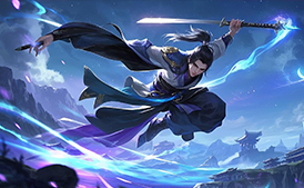 原神提瓦特忆画雪幕前事第二天留影点位置 原神提瓦特忆画雪幕前事怎么完成