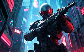 崩坏星穹铁道缇宝阵型主推 崩坏星穹铁道缇宝实机演示