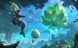 三国志SLG版周勋千机盾阵型如何玩