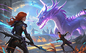 原神奈芙尔阵型如何组合 国服奈芙蒂斯卡组