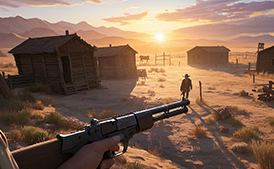 新三国志曹操传锻体药材如何获取 新三国志曹操传攻略详解