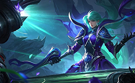 潜水员戴夫海鳝如何抓 潜水员戴夫海鳝鱼在哪