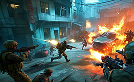 天外世界2凯尔乌尔夫明星卡如何获取 天外世界dlc2结局