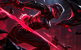 命运群星阿塔尔神器如何组合 命运群星阿塔尔和谭2号