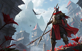 原神莱欧斯利几命是完全体 莱欧莉多少钱一套