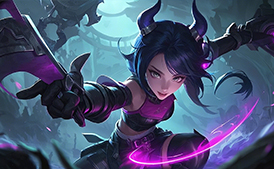 绝区零银心锡兵之歌活动主题详情 绝区零银心锡兵安比机制