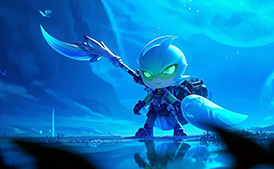 数码宝贝物语时空异客旋风兽如何打 数码宝贝物语时空异客