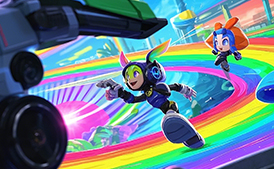 明日方舟死芒是谁 明日方舟死亡干员 剧情