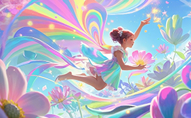 绝区零没有衰仔成就如何做