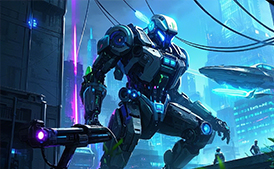 原神奈芙尔阵型如何组合 国服奈芙蒂斯卡组