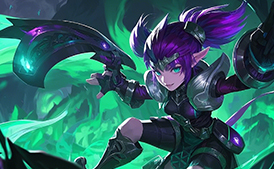 伙伴弹途核心资源如何获取