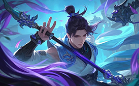 大航海时代传说兑换码有哪些 大航海时代传说地图