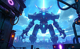 绝区零波可娜技能概括 绝区零波可娜技能曝光