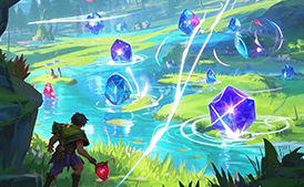 下一站江湖2剑法如何组合 下一站江湖2剑法获取大全