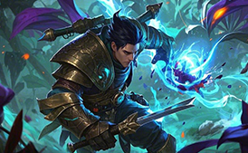 原神奈芙尔阵型如何组合 国服奈芙蒂斯卡组