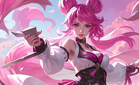 崩铁万敌光锥主推